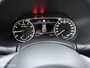 Nissan Juke 1.0 DIG-T N-Connecta N-DESIGN 2023