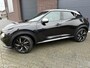 Nissan Juke 1.0 DIG-T N-Connecta N-DESIGN 2023
