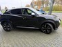 Nissan Juke 1.0 DIG-T N-Connecta N-DESIGN 2023