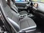 Nissan Juke 1.0 DIG-T N-Connecta N-DESIGN 2023