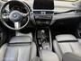 BMW X1 xDrive25e