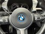 BMW X1 xDrive25e