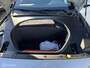 Polestar 2 Long Range 78 kWh bj 2022