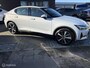 Polestar 2 Long Range 78 kWh bj 2022
