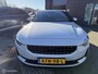 Polestar 2 Long Range 78 kWh bj 2022