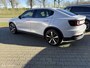 Polestar 2 Long Range 78 kWh bj 2022