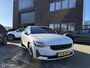 Polestar 2 Long Range 78 kWh bj 2022