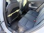 Polestar 2 Long Range 78 kWh bj 2022