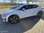 Polestar 2 Long Range 78 kWh bj 2022