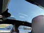 Polestar 2 Long Range 78 kWh bj 2022