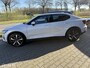 Polestar 2 Long Range 78 kWh bj 2022