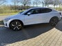 Polestar 2 Long Range 78 kWh bj 2022