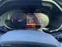 Polestar 2 Long Range 78 kWh bj 2022