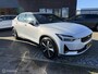 Polestar 2 Long Range 78 kWh bj 2022
