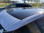 Polestar 2 Long Range 78 kWh bj 2022