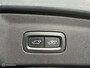 Polestar 2 Long Range 78 kWh bj 2022