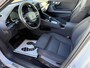Polestar 2 Long Range 78 kWh bj 2022