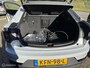 Polestar 2 Long Range 78 kWh bj 2022