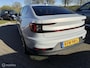 Polestar 2 Long Range 78 kWh bj 2022