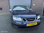 Saab 9-3 Cabrio 1.8t Vector