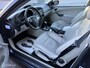 Saab 9-3 Cabrio 1.8t Vector