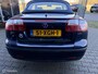Saab 9-3 Cabrio 1.8t Vector