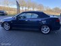 Saab 9-3 Cabrio 1.8t Vector