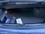 Saab 9-3 Cabrio 1.8t Vector