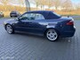 Saab 9-3 Cabrio 1.8t Vector