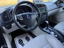 Saab 9-3 Cabrio 1.8t Vector