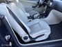 Saab 9-3 Cabrio 1.8t Vector