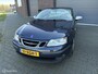 Saab 9-3 Cabrio 1.8t Vector
