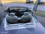 Saab 9-3 Cabrio 1.8t Vector
