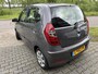 Hyundai i10 1.1 i-Motion airco 2013