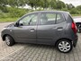 Hyundai i10 1.1 i-Motion airco 2013