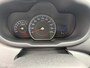 Hyundai i10 1.1 i-Motion airco 2013