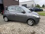 Hyundai i10 1.1 i-Motion airco 2013