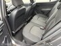 Hyundai i10 1.1 i-Motion airco 2013