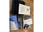 Hyundai i10 1.1 i-Motion airco 2013