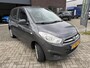 Hyundai i10 1.1 i-Motion airco 2013