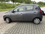 Hyundai i10 1.1 i-Motion airco 2013