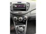 Hyundai i10 1.1 i-Motion airco 2013