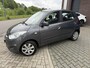 Hyundai i10 1.1 i-Motion airco 2013