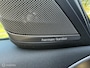 BMW 5-Serie Touring 530e Business Edition M UITVOERING
