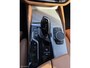 BMW 5-Serie Touring 530e Business Edition M UITVOERING