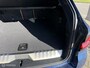 BMW 5-Serie Touring 530e Business Edition M UITVOERING