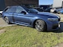 BMW 5-Serie Touring 530e Business Edition M UITVOERING