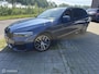 BMW 5-Serie Touring 530e Business Edition M UITVOERING