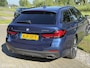 BMW 5-Serie Touring 530e Business Edition M UITVOERING