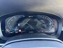 BMW 5-Serie Touring 530e Business Edition M UITVOERING